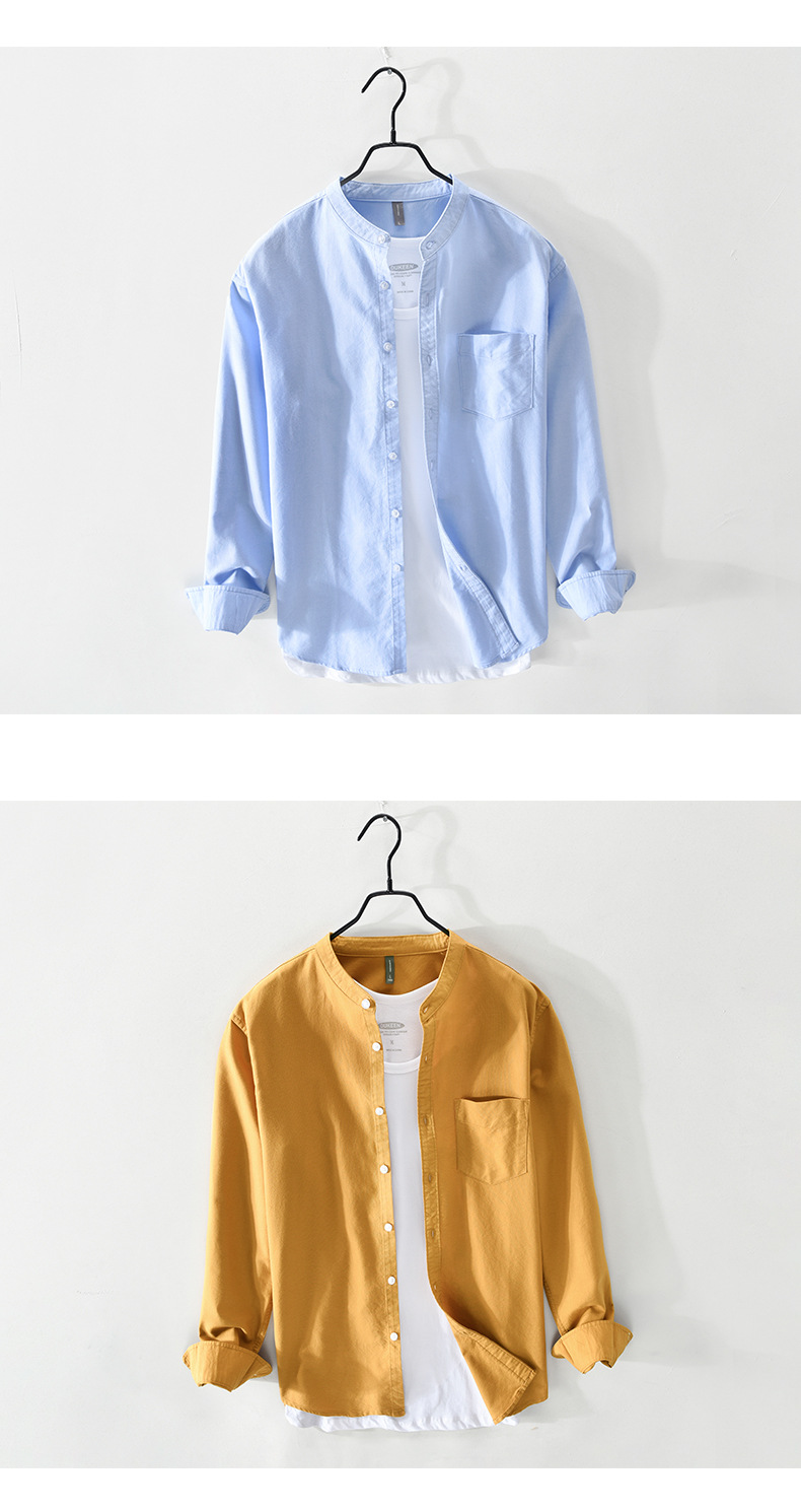 1 (5).jpg?x-oss-process=image/format,png