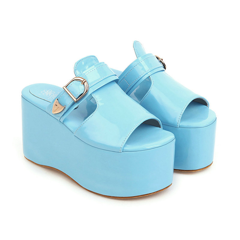 20200214 火美人鞋业-8089 (9).JPG