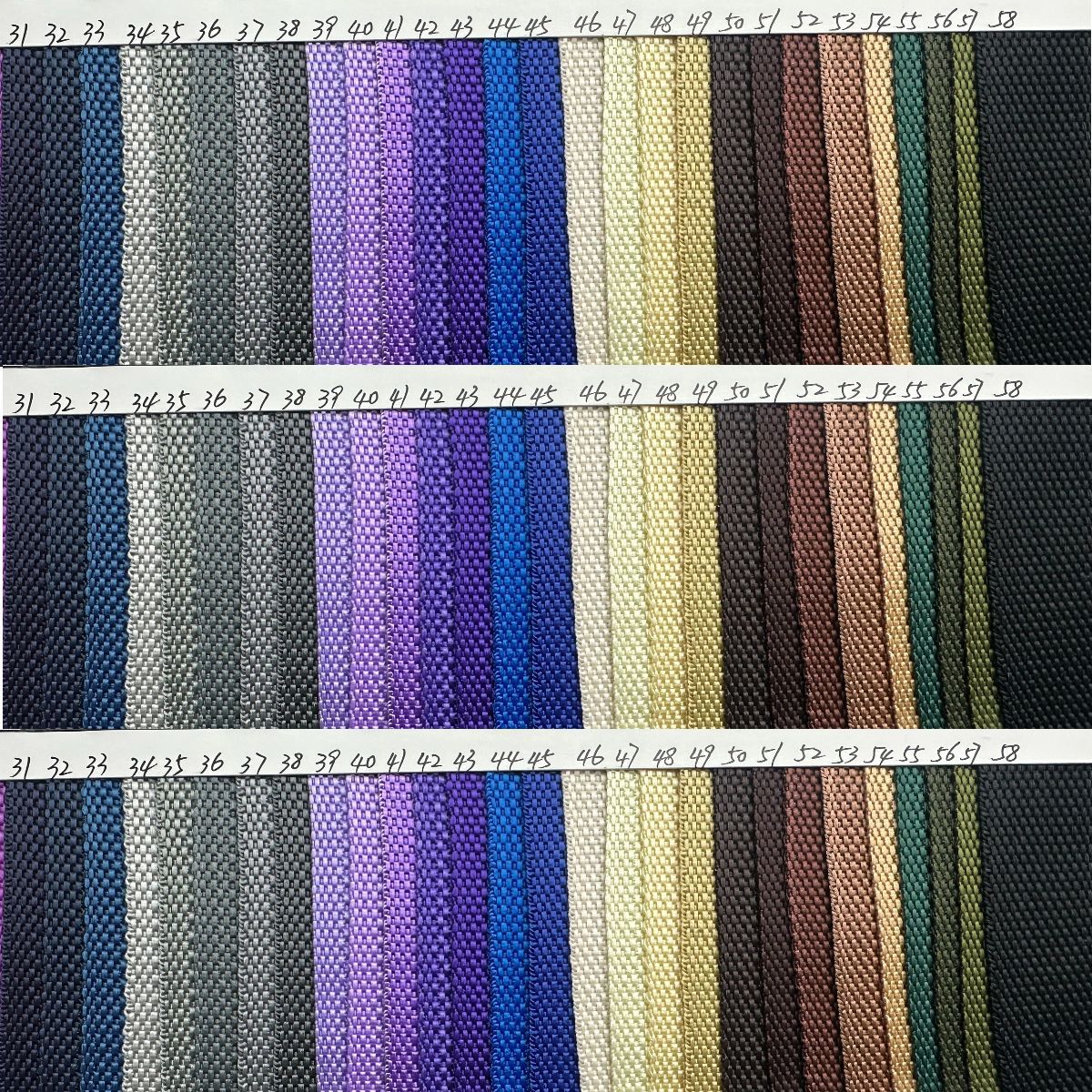 简约风白色工业器械类电商商品列表 (35)