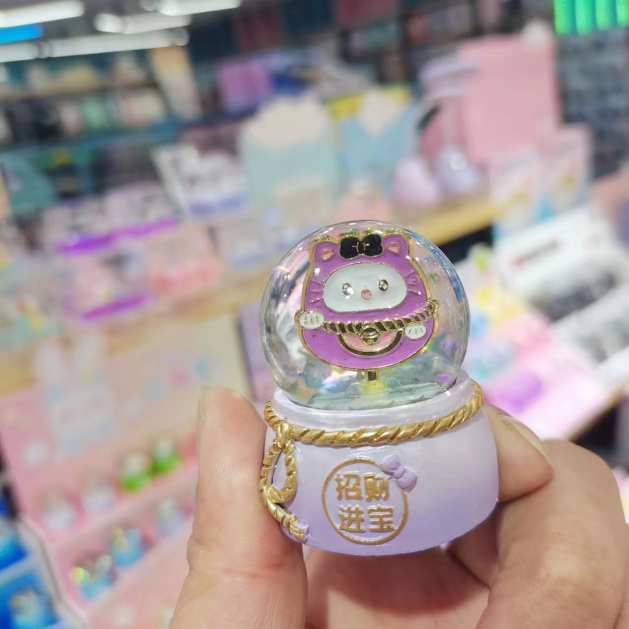 微信图片_20231122114347