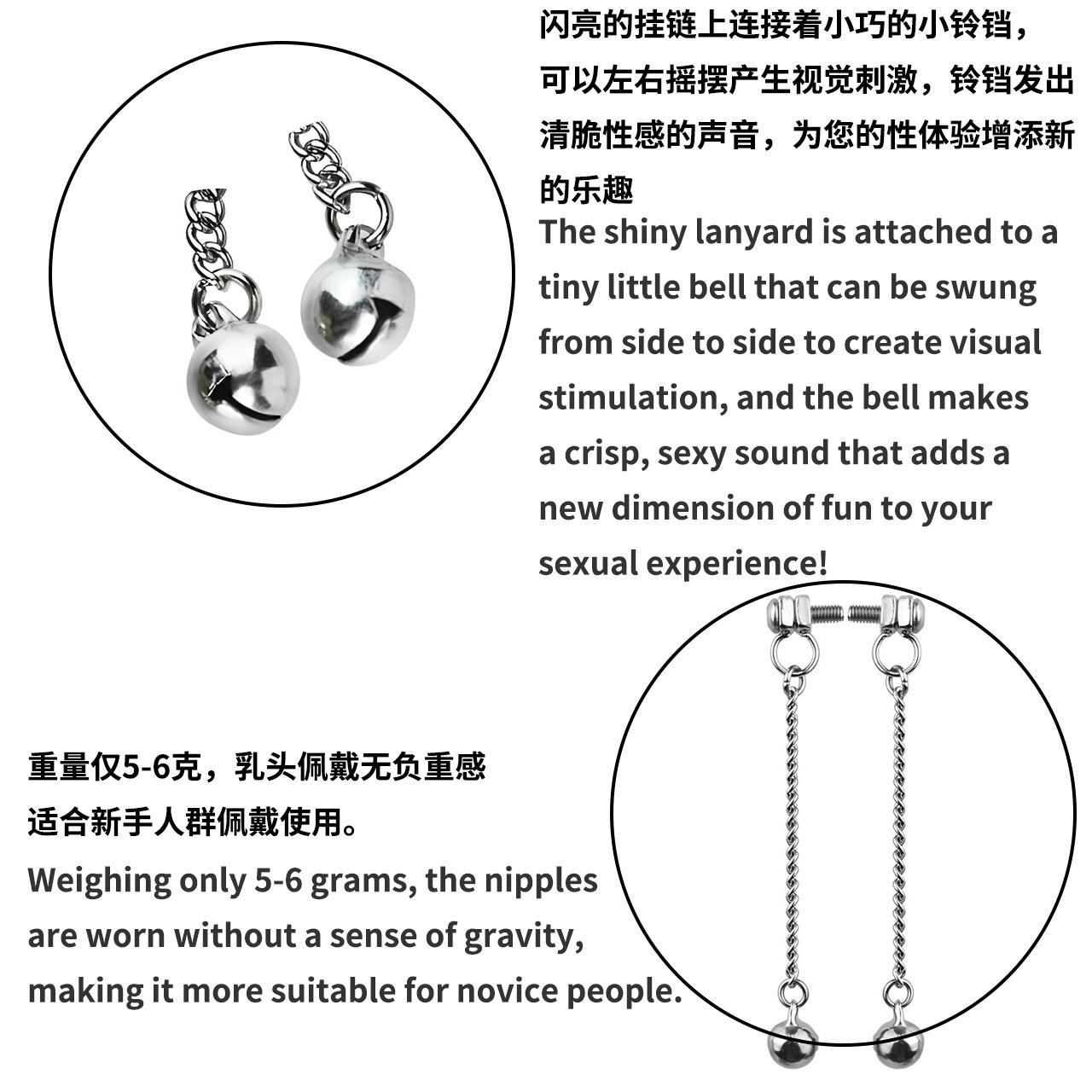 详情-13.jpg