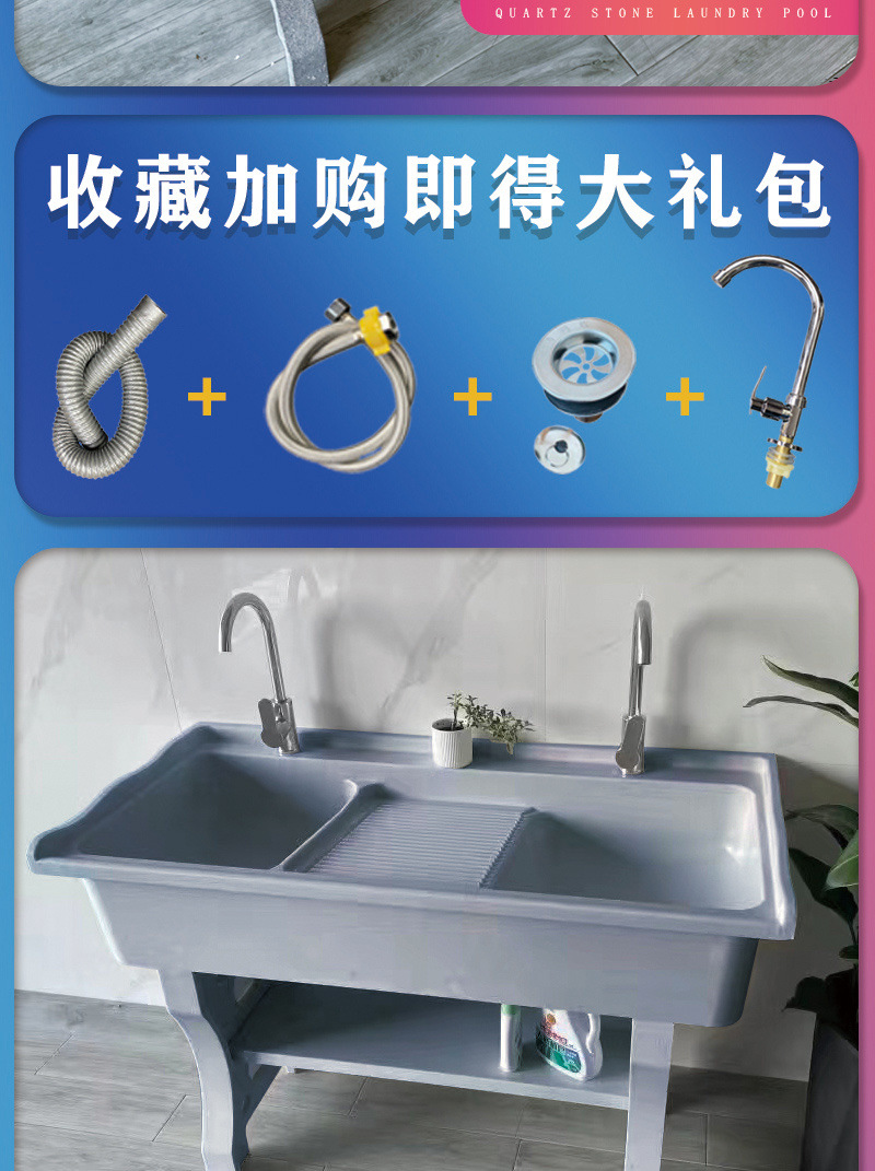 /O1CN01QNvrxY1M2G2j85EUO_!!2218793051376-0-cib.jpg