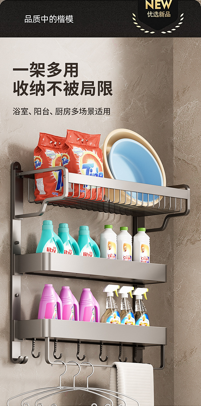 详情_15.jpg
