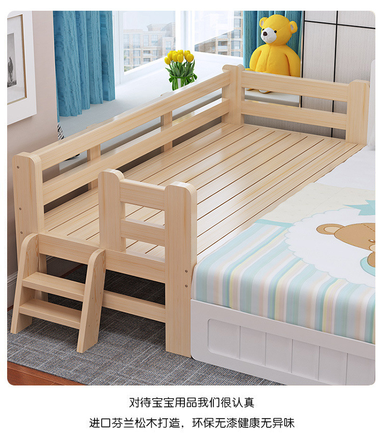 091015ad-5fd2-4a15-aefa-1ddb86029b6a.jpe