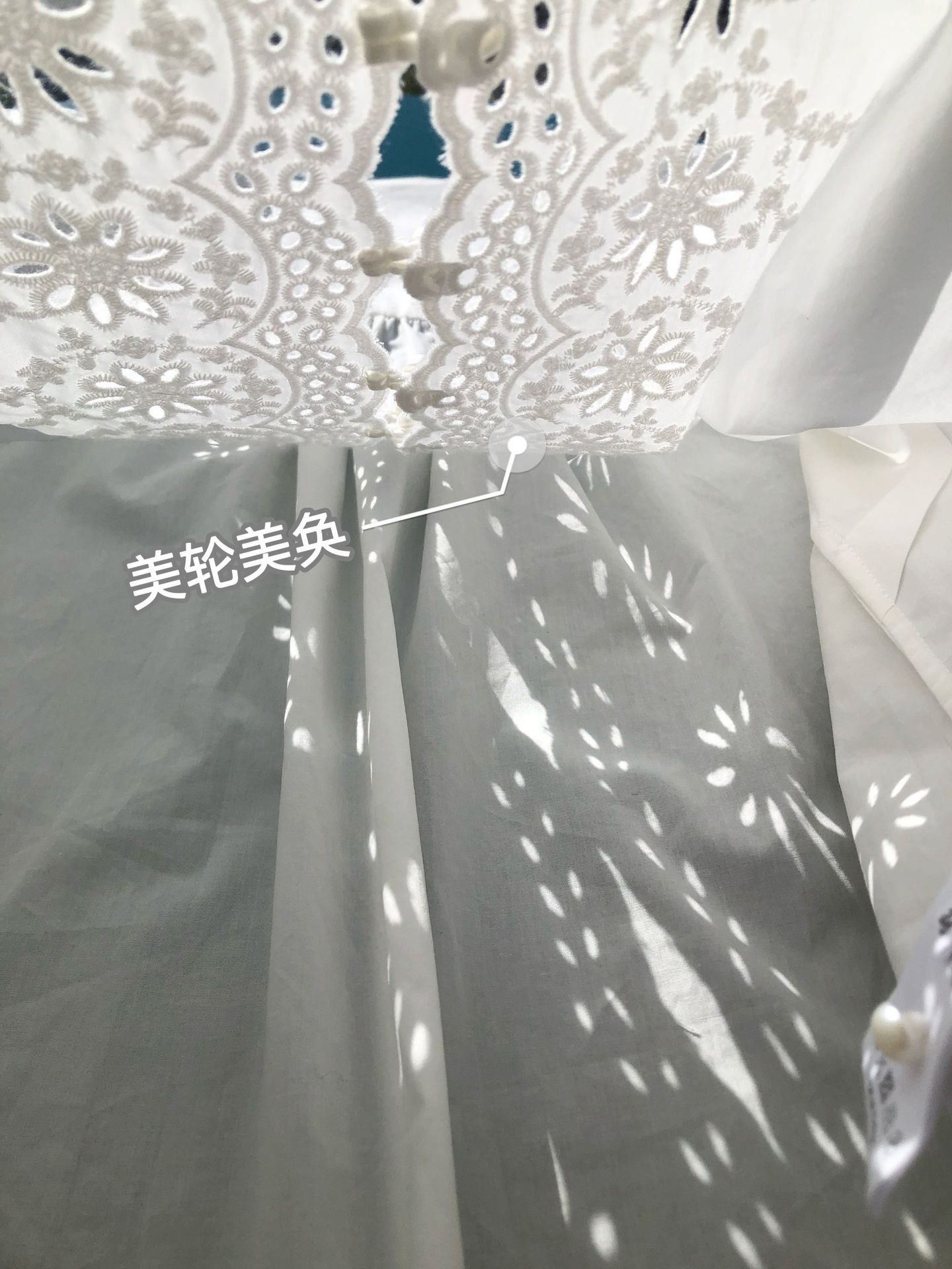 白色恋人16.jpg