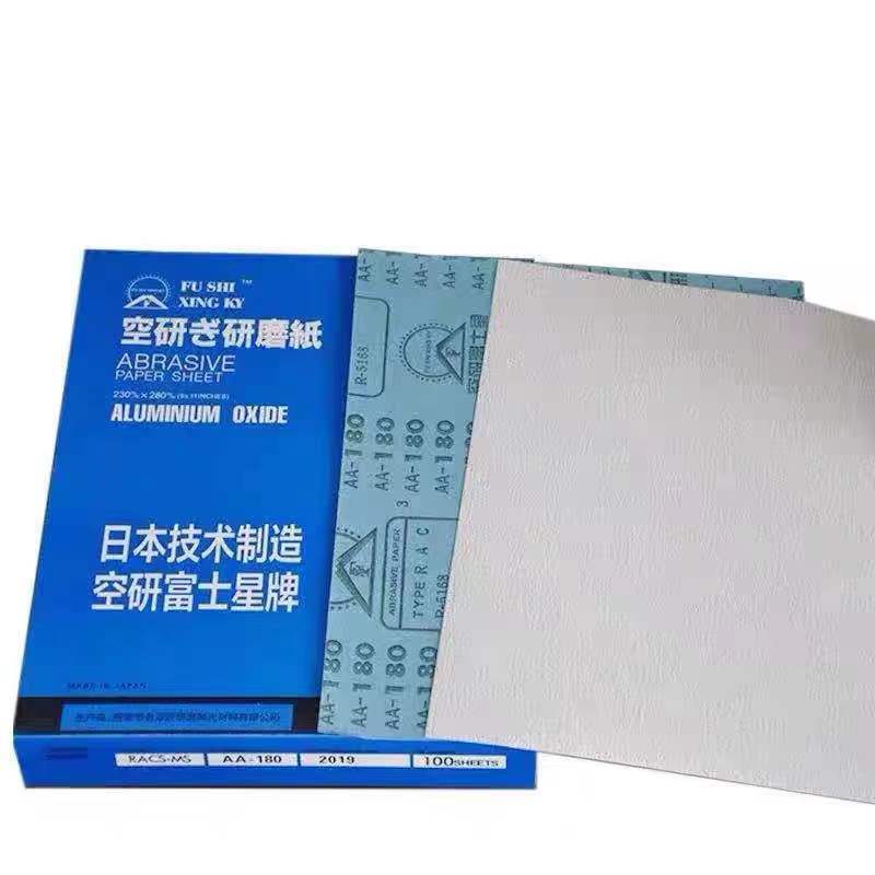 fafd8eacf1bab45f4fc54b5f85e3c6