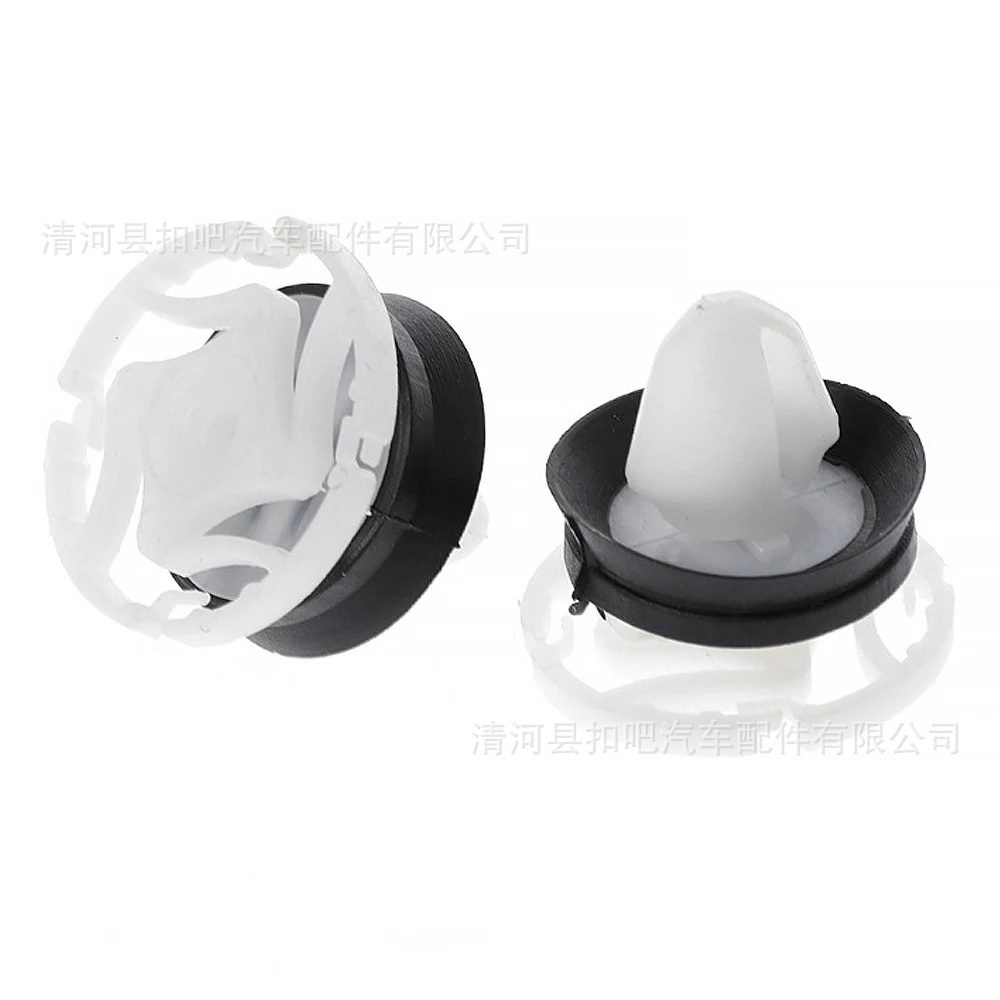 Retenedores-interiores-de-tarj