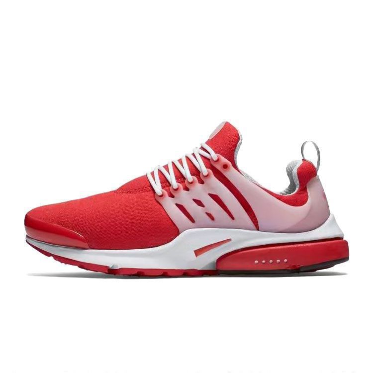 一键上货_20250624171144