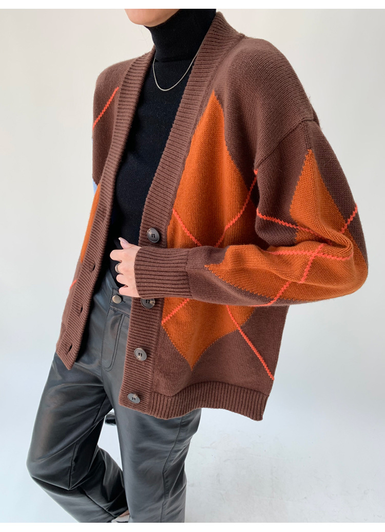 w (6).jpg