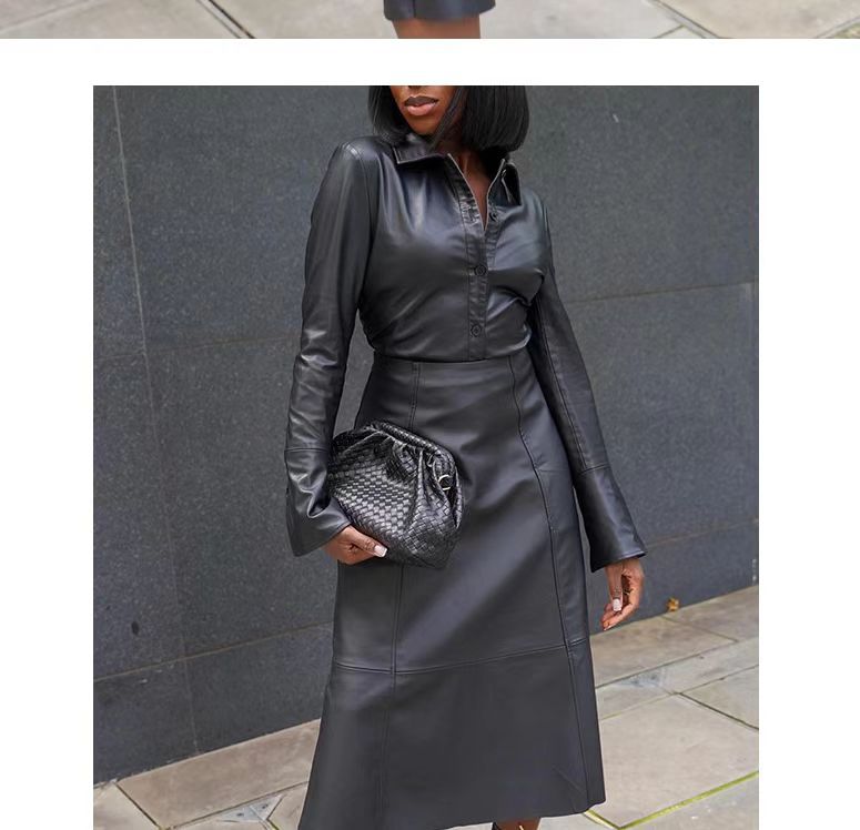 微信图片_20241012220200