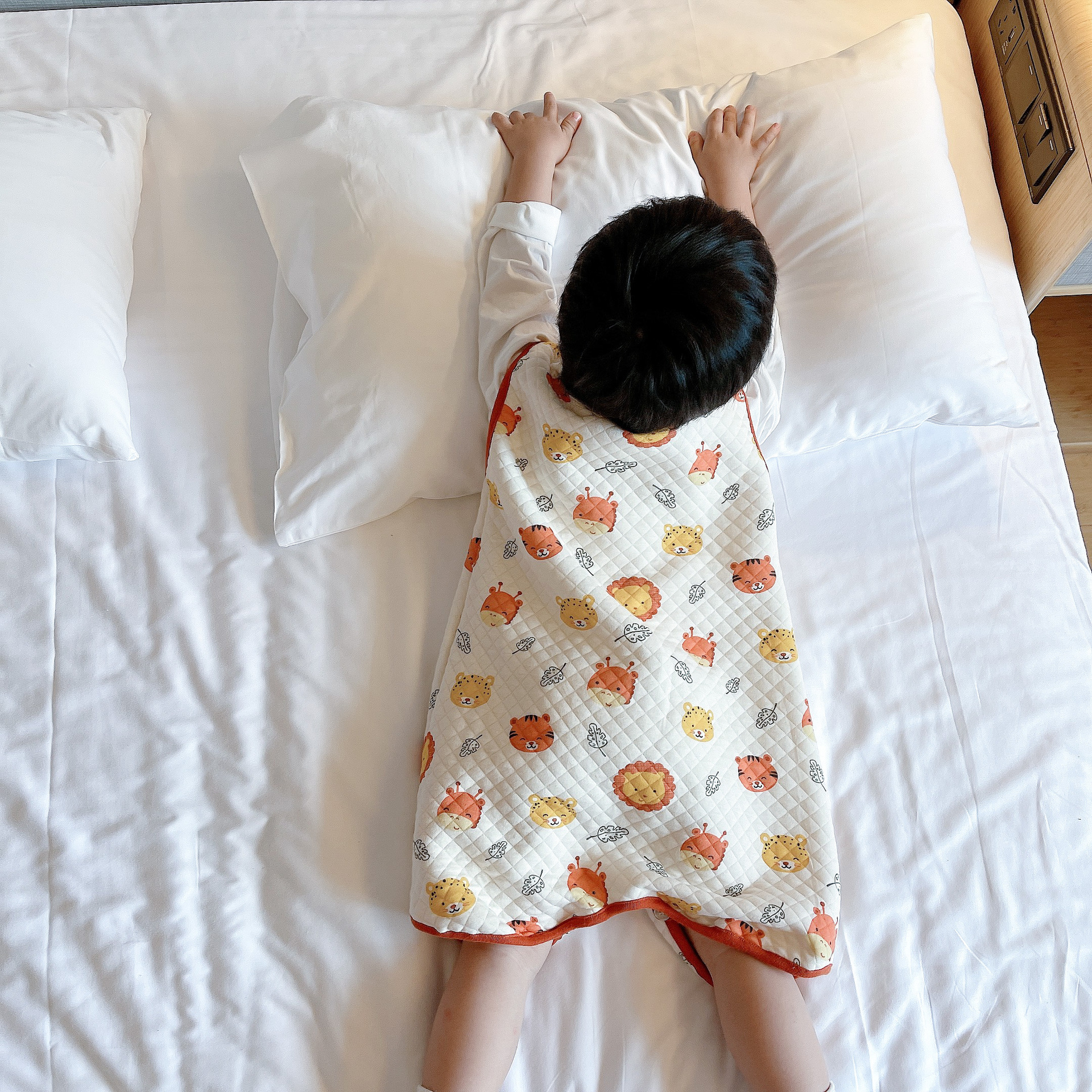 2021-10-06 095709.jpg