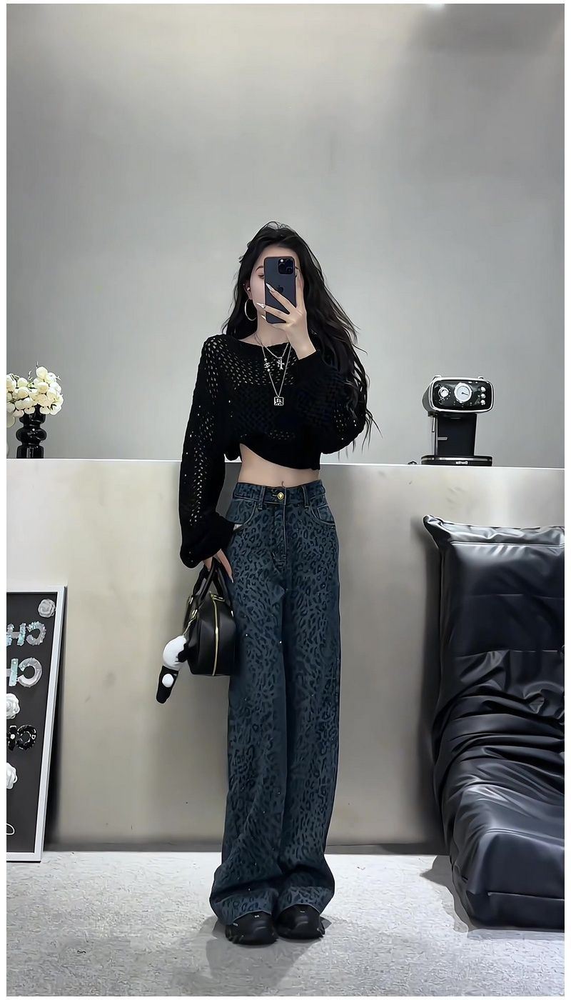 8e3703f3-f8e6-4328-af13-7c35228eb7ea.jpe