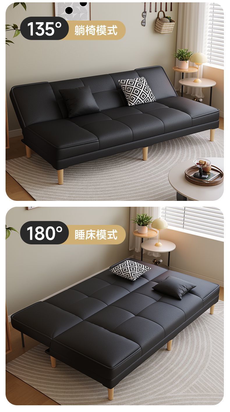 6453a228-ecf2-478b-839e-222660b6ee37.jpe