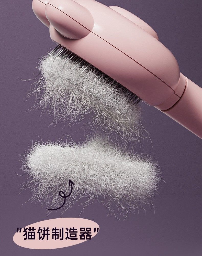 2b1c772d-782e-448c-982a-d7b577732329.jpe