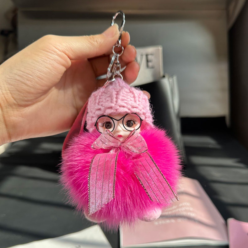 YJH_一键复制_20240407105556