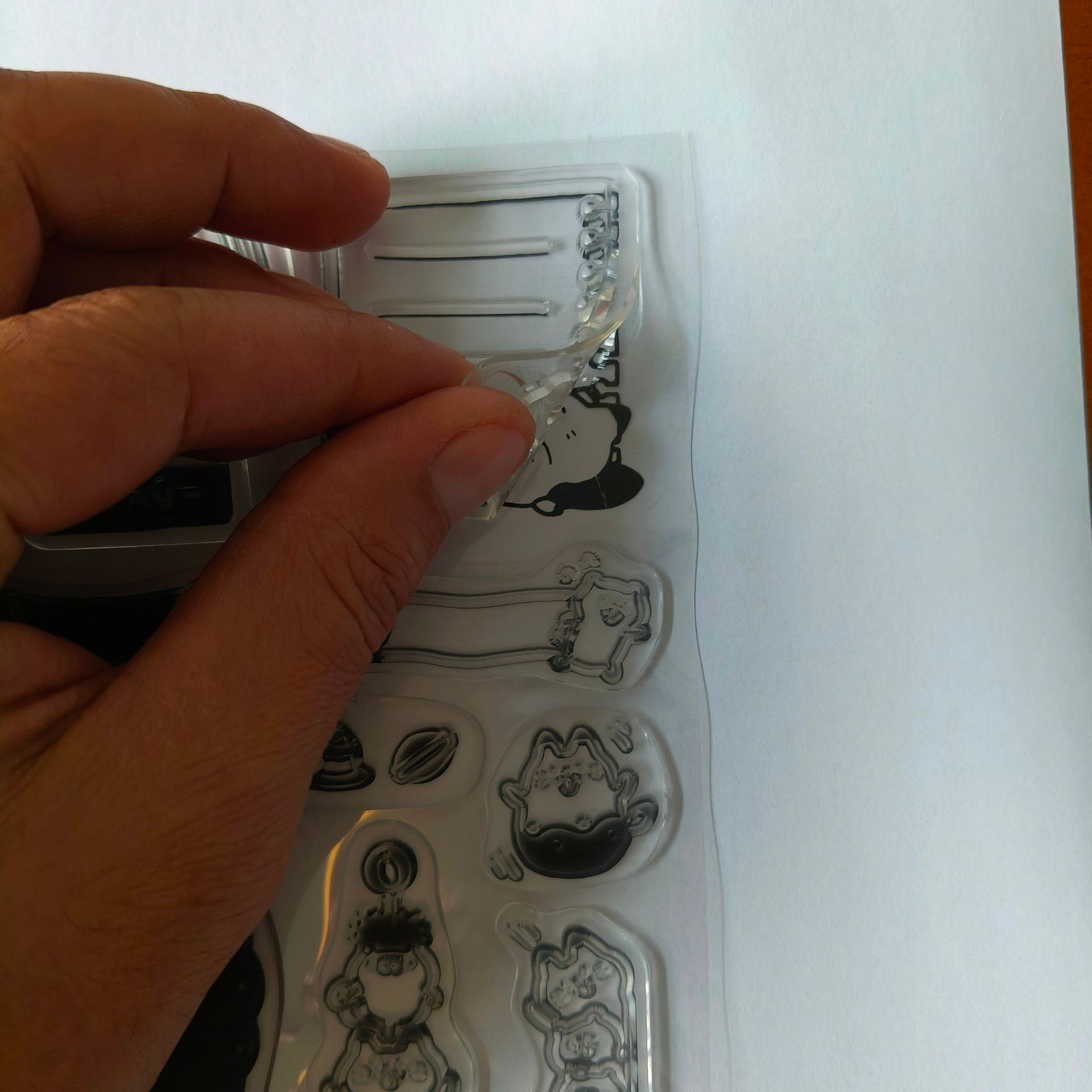 a0d49c3d800e8a70f3657c1ee185ef