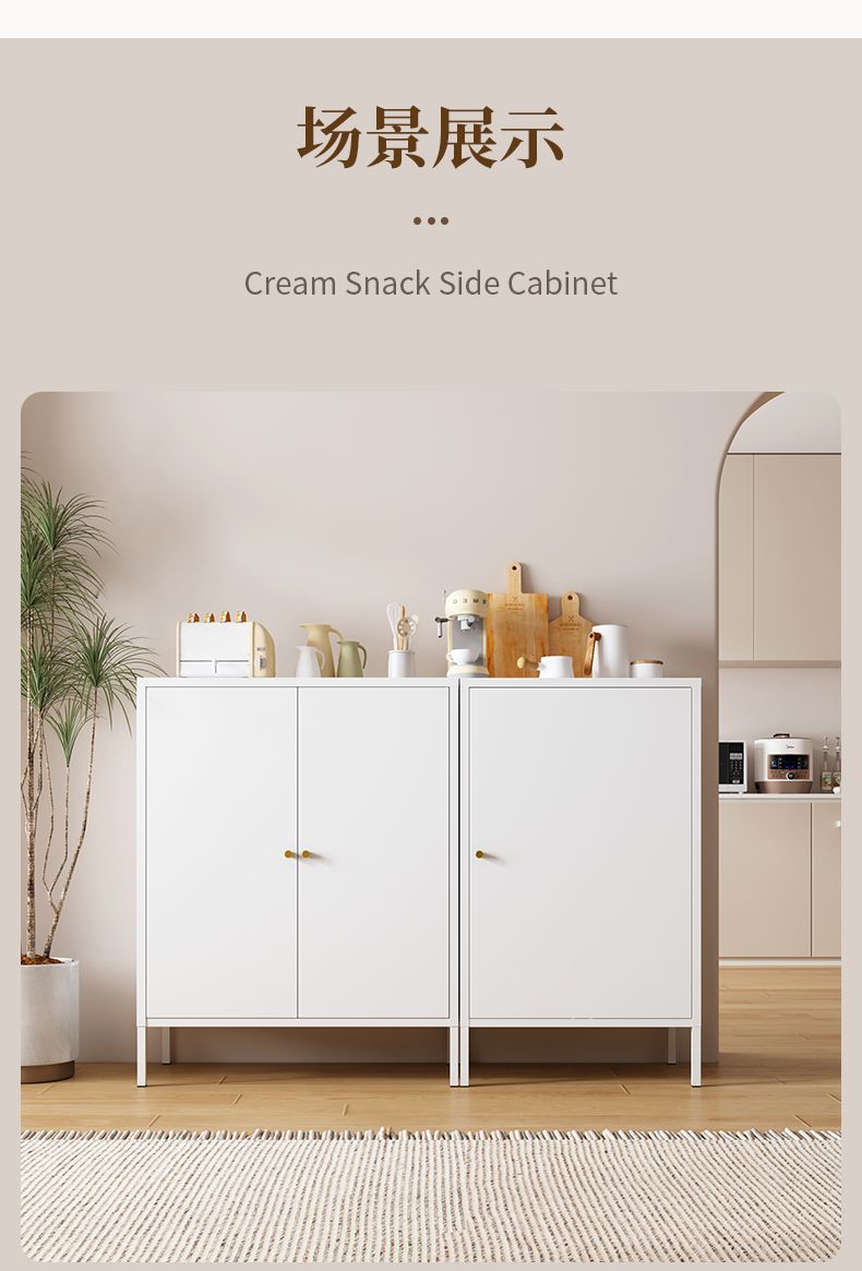 e44fc798-04bd-4af6-91bf-c1ae092bd317.jpe