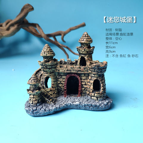 9a19e782-c585-4d3e-b6fd-448f20e9ef73.jpe