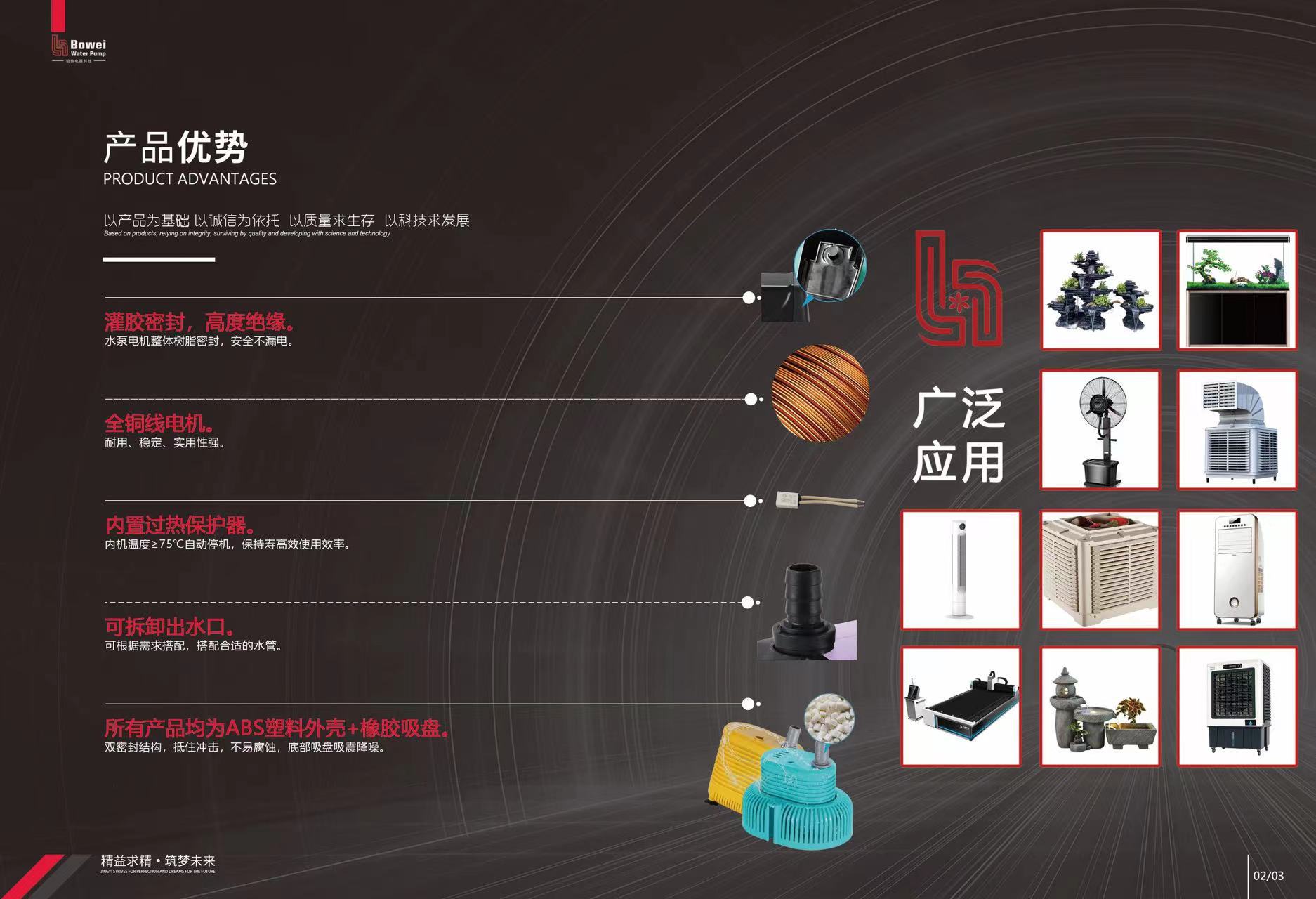 697d252c81a5b9d5c8b1e8438a4e28