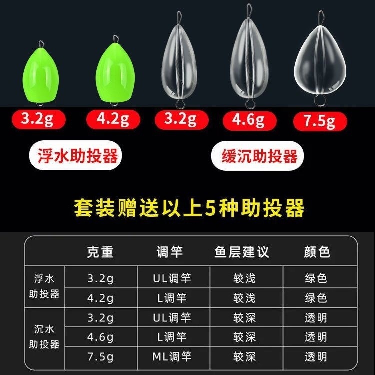 cde54091-6dbc-4247-a6f7-987f4238960b.jpe