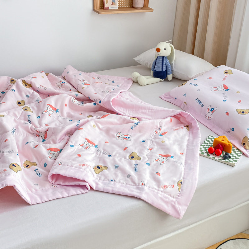 2023_03_27_10_22_IMG_3752_1.JP