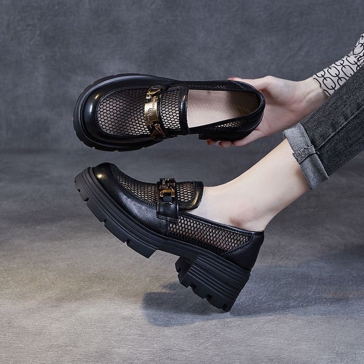 2025042422365301532449w800h800_750x750.j