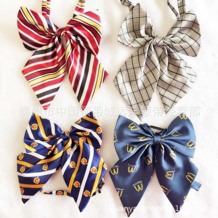 09FD3CE3E8CE9CD92C6DEC45F43C5E