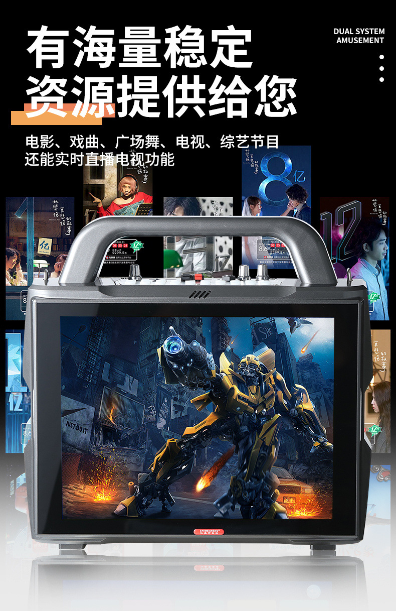 4a0710e2-20f9-4a9e-b9d2-e5752d5c8083.jpe