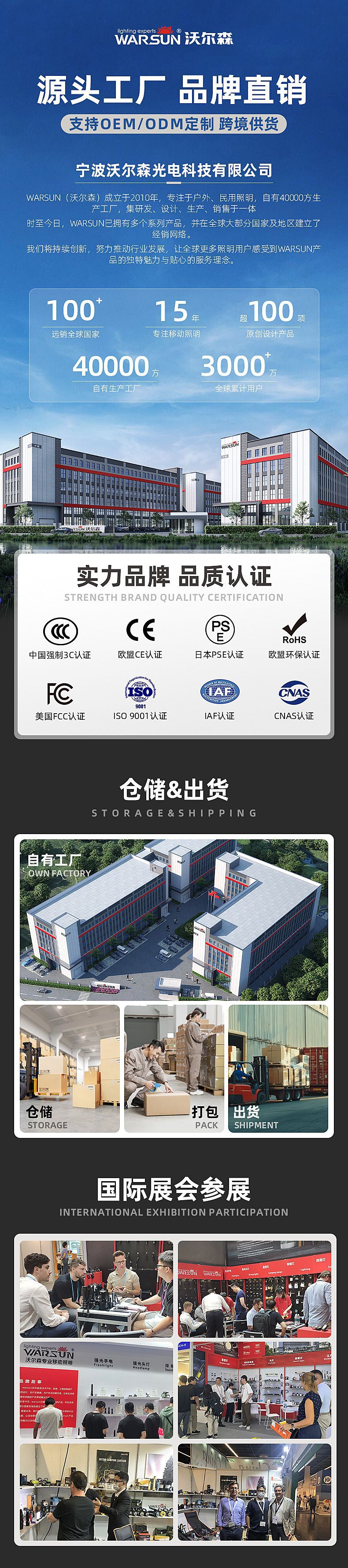 721023b120fec715d57112194a9eba