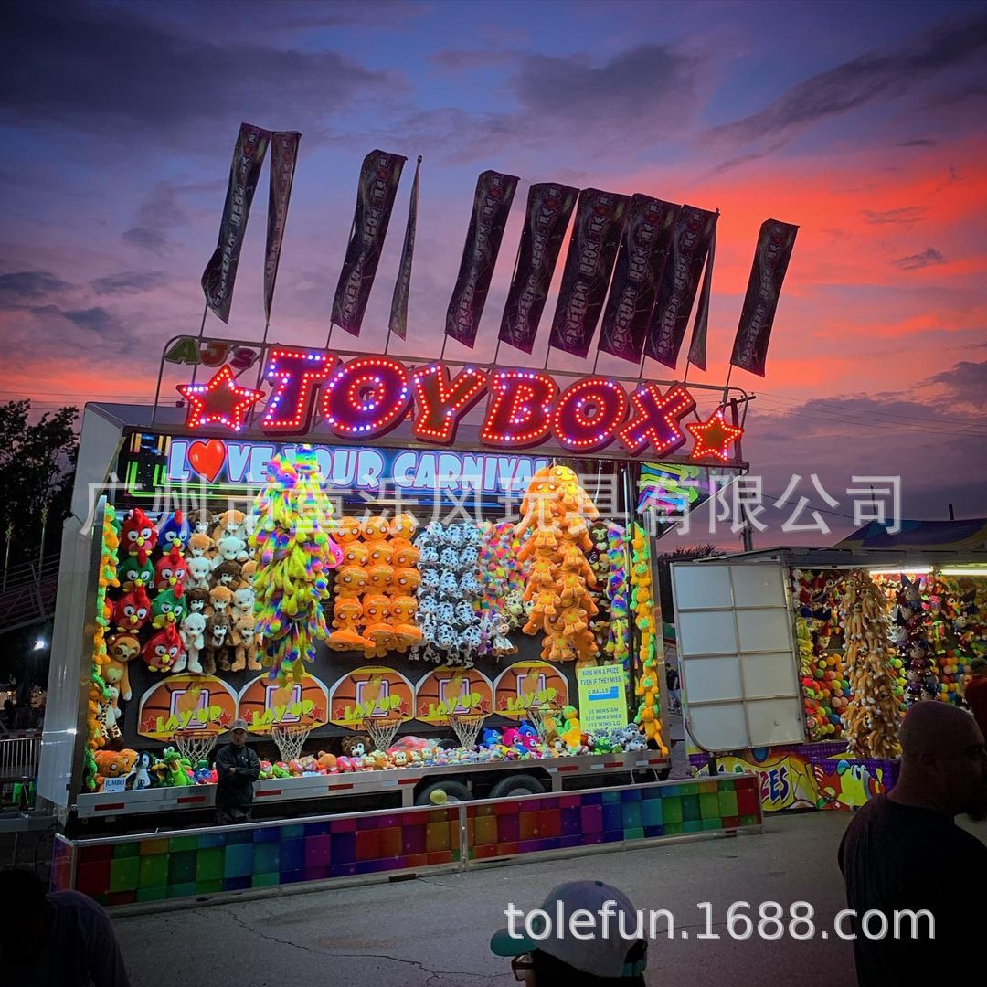 236630990_1448355775548653_549