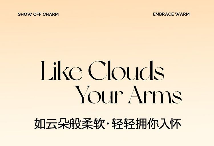 7d05bc60-3bf3-4cb3-87dd-a8d998f6ff32.jpe