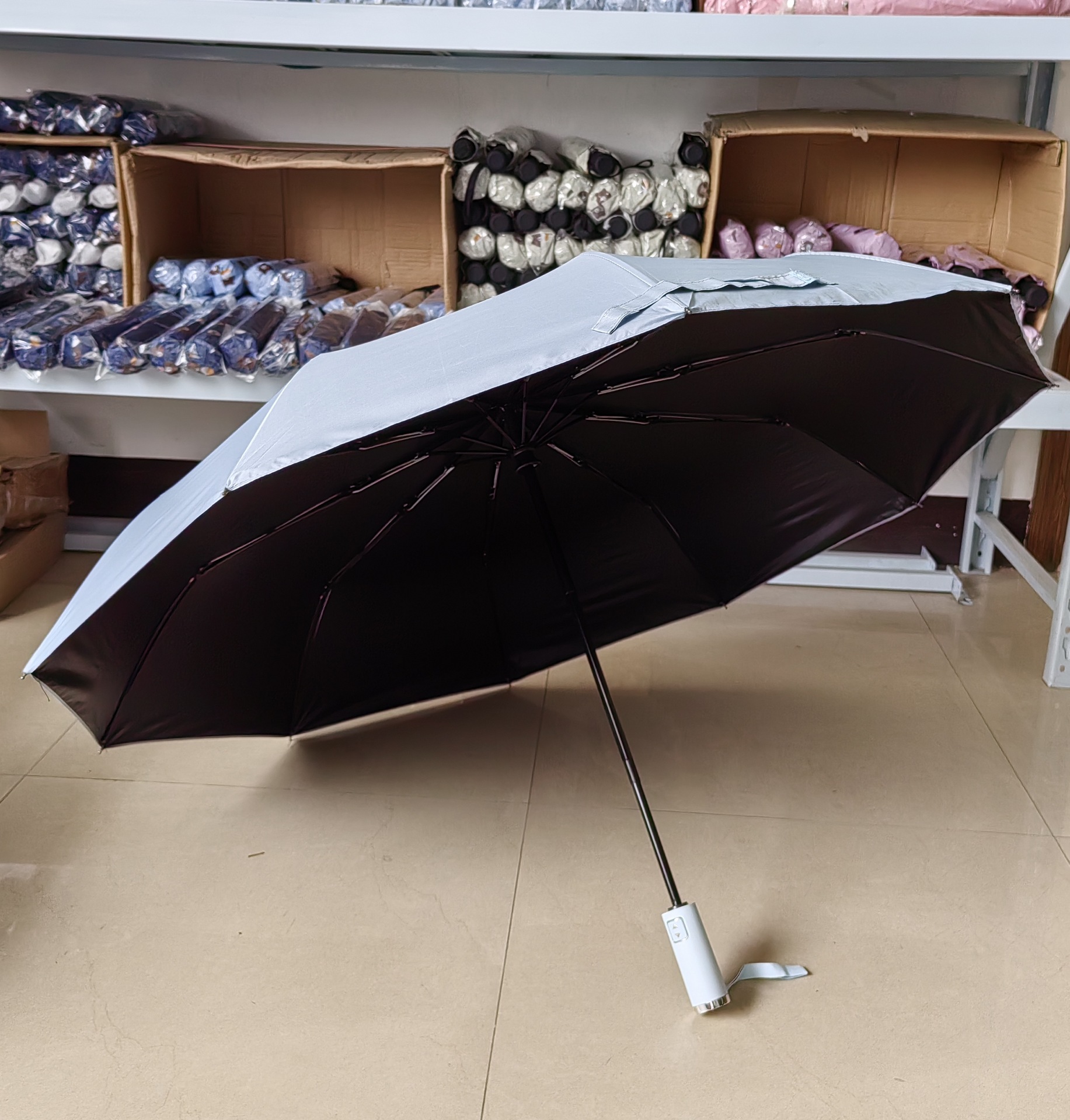 _5715154dca680c22537e9d288753a