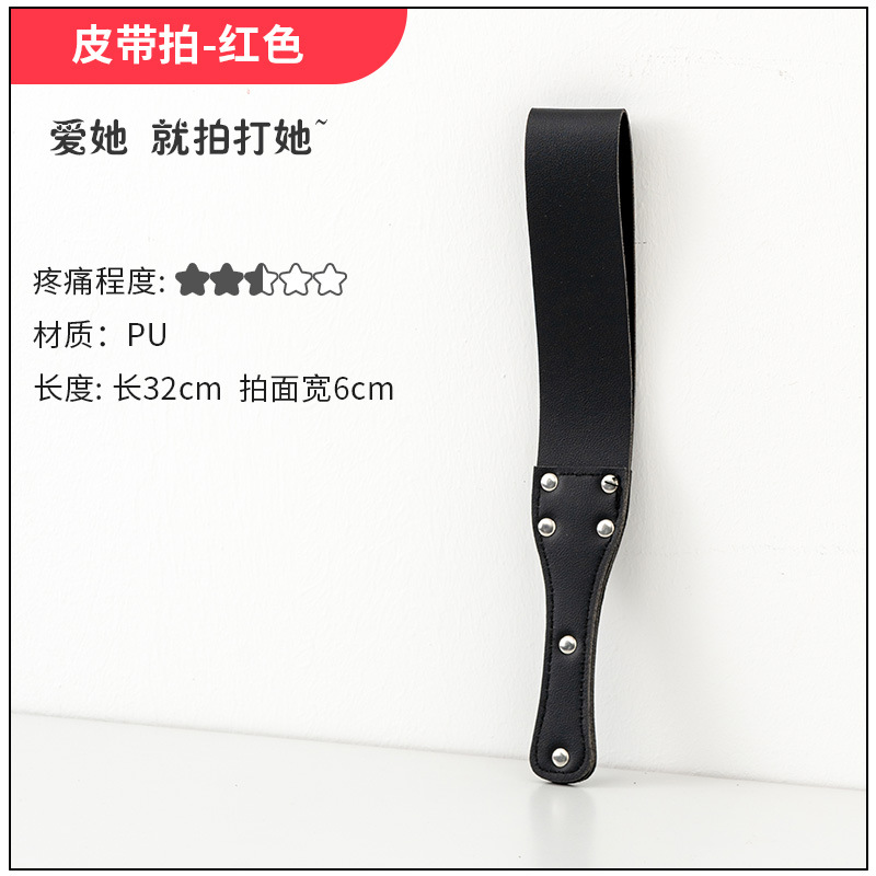 /O1CN01QOKBzR27N7v3PX1vN_!!2539407784-0-cib.jpg?__r__=1712044222603