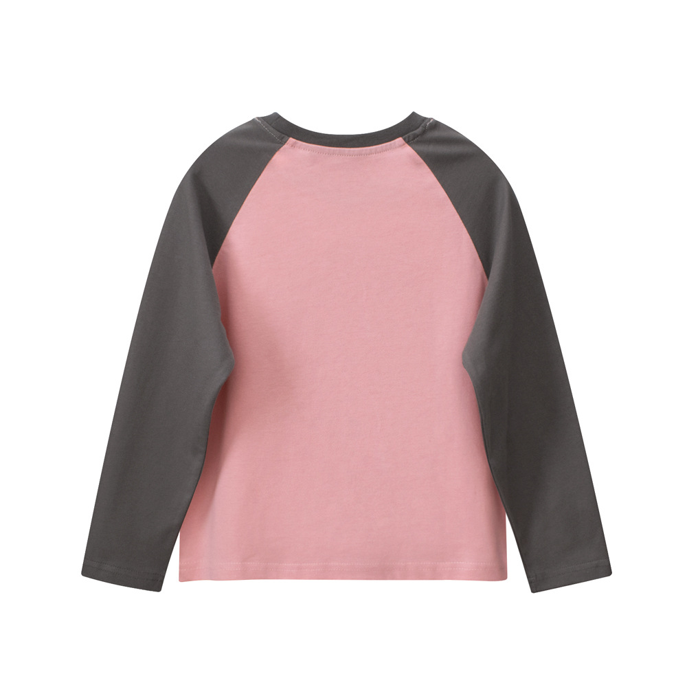 047-CX2-DT312801背面-粉红深灰-100棉--