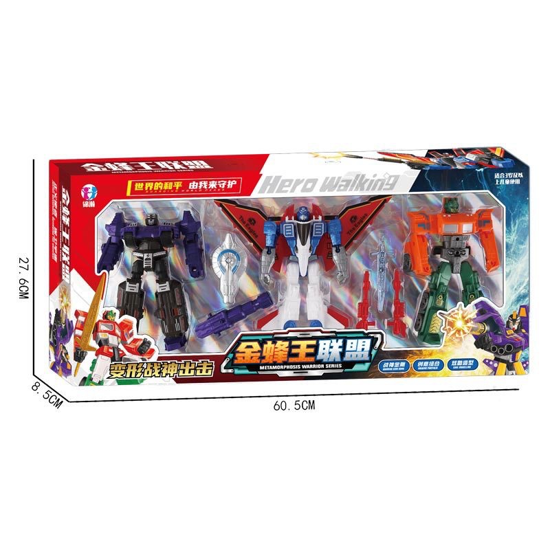 af4be16752f60ef44981427ae720ce