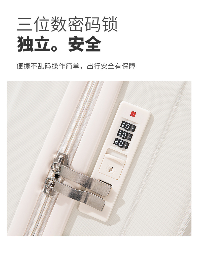 7be9c7d0-2fa4-4e50-9123-58f2dc6019c3.jpe