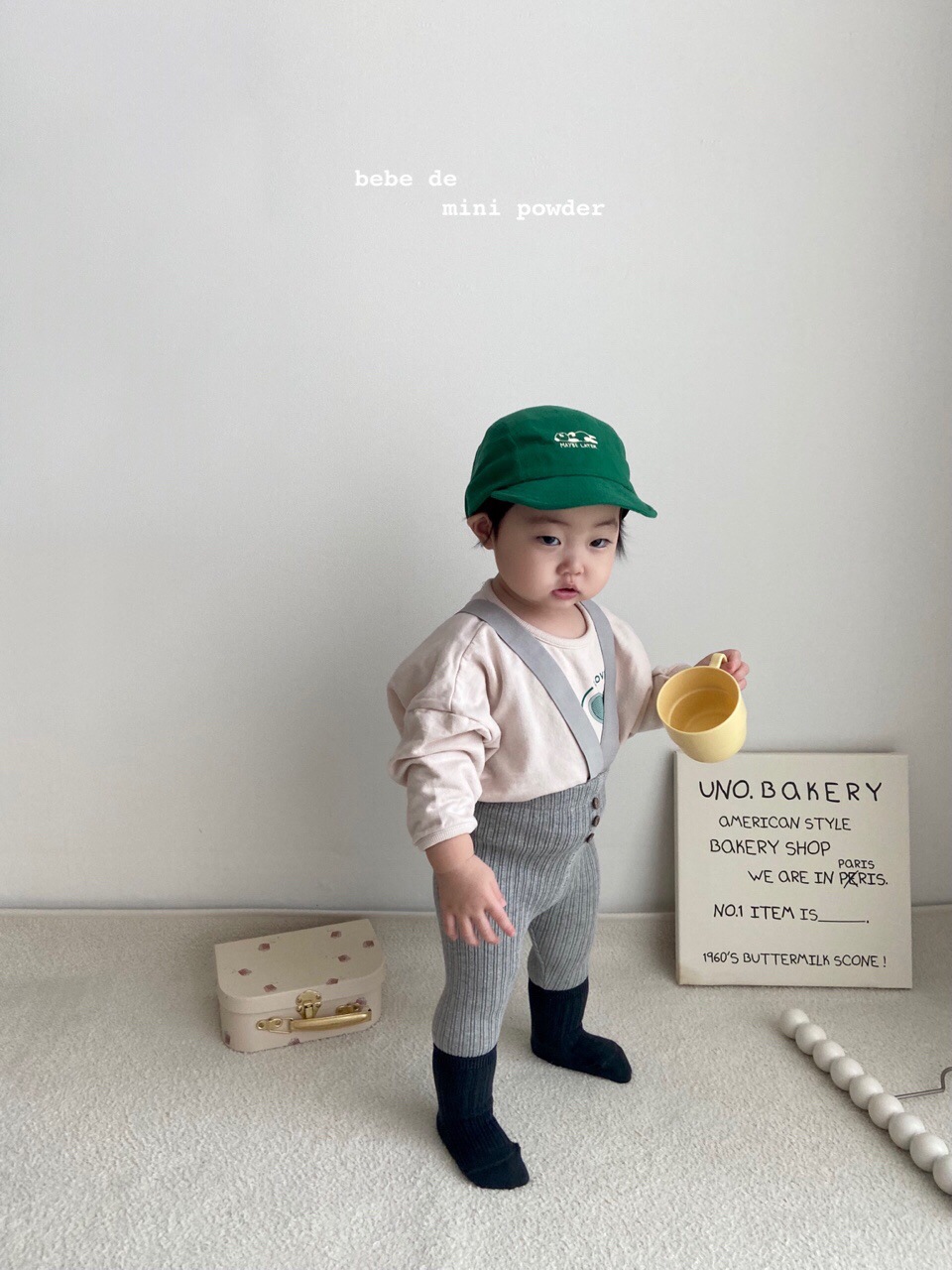 O1CN01idmrXR1uS4xVcMMMC_!!1358