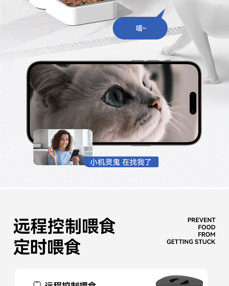 1ed85474-e78a-486a-9db0-6496720bc988.png