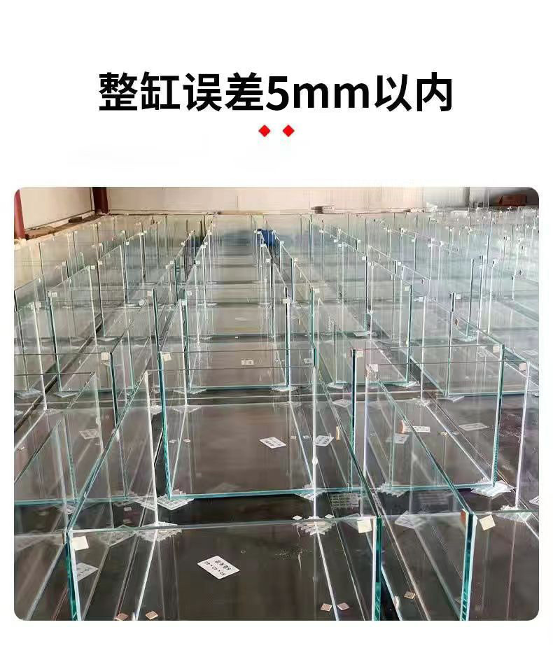 bb4d13ad-1e90-4b7d-a144-8f9f72694d9f.jpe