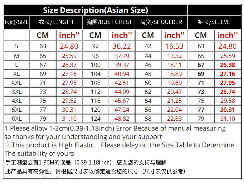 春秋卫衣男女3d数码印花衣服 厂家直供跨境货源
