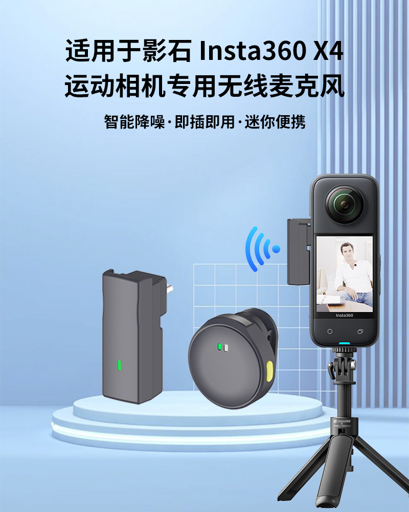详图01.jpg