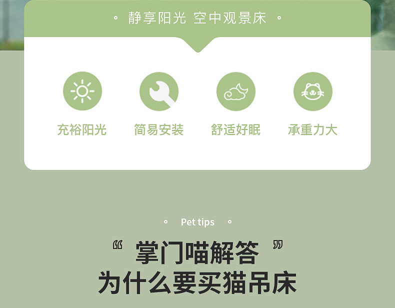 e674f628-0f42-4998-a0cc-117fd1fe472f.jpe