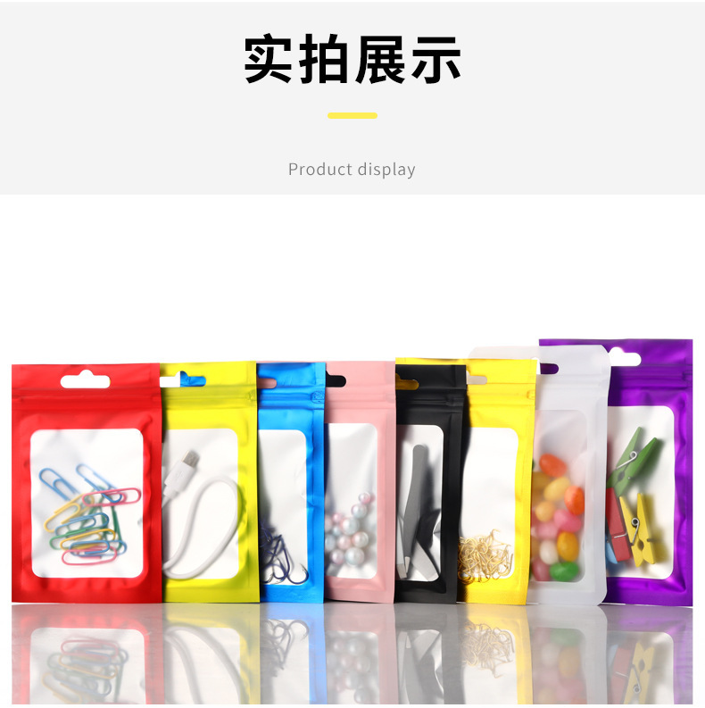 c318ca9dff3d19a344f83de3d49326