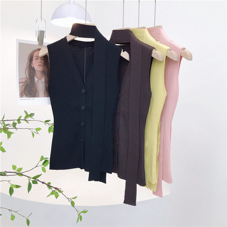 2024_04_17_16_01_IMG_7685_副本.j