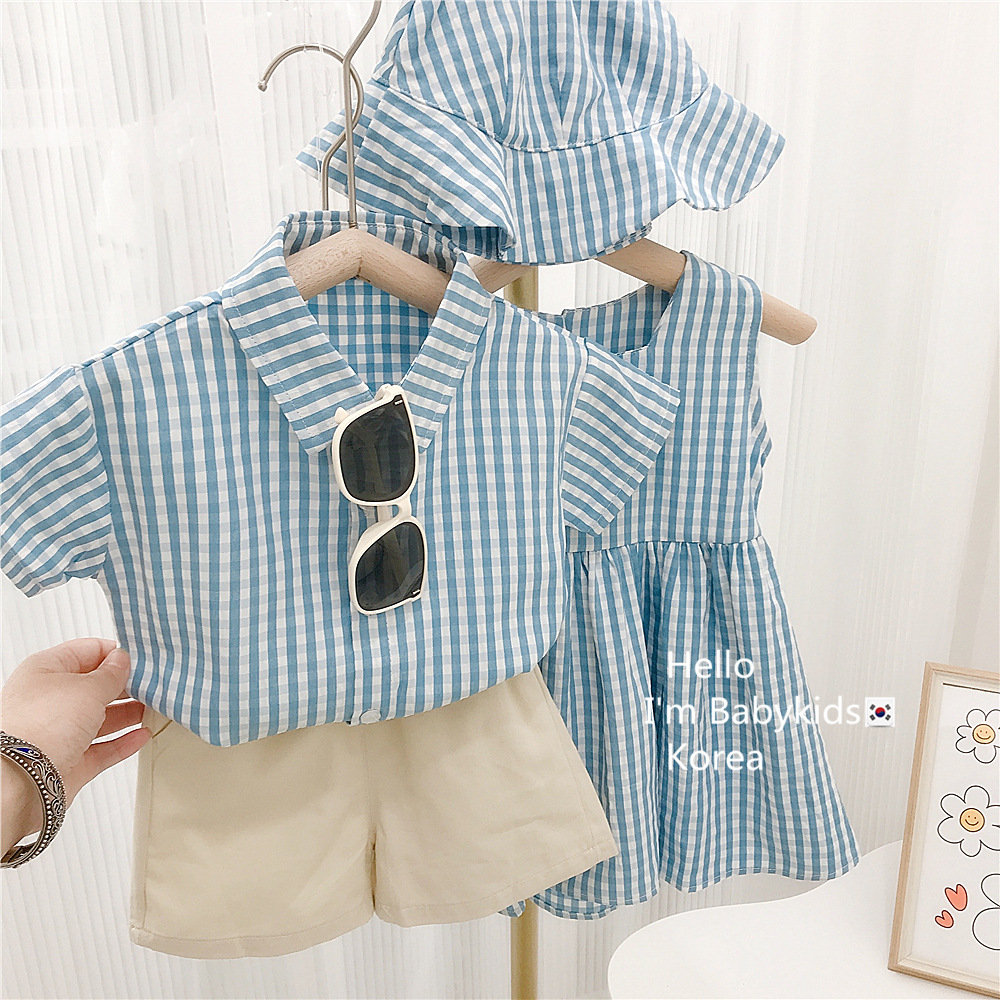 微信图片_20220621164119