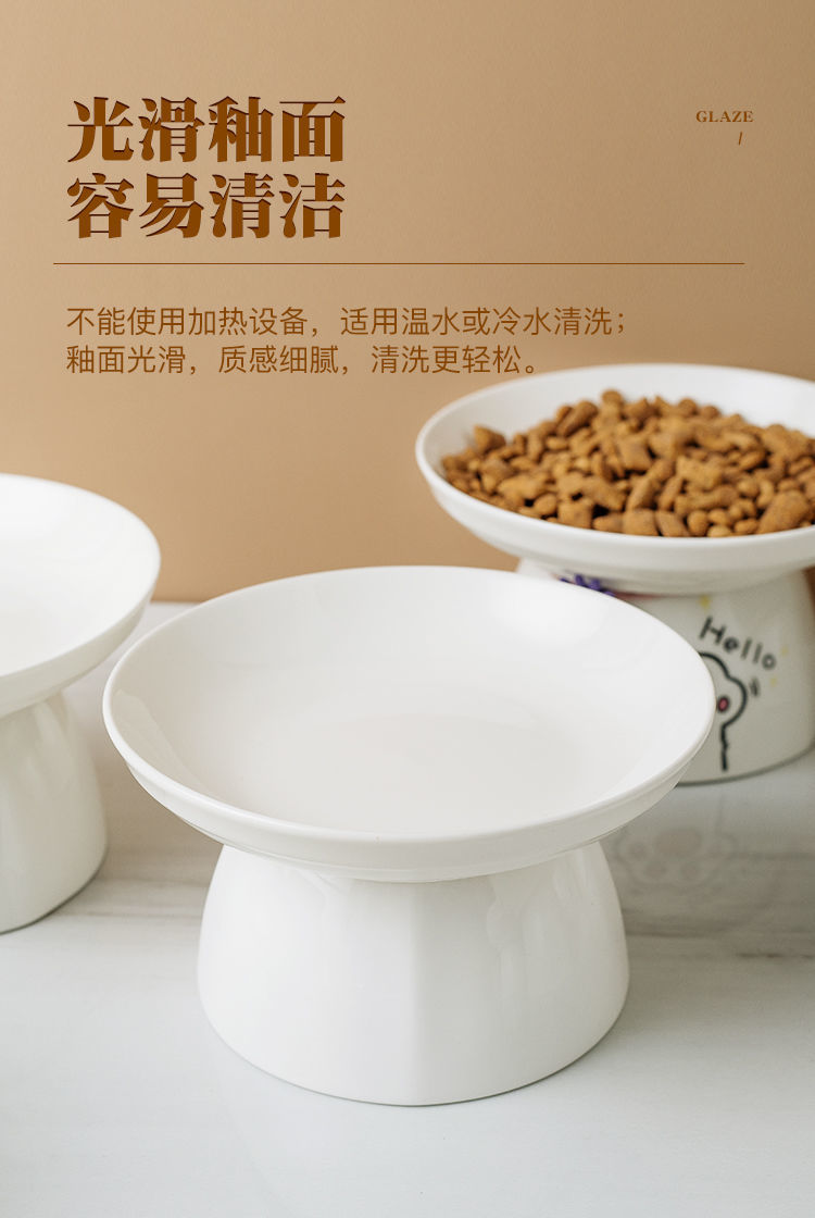 a477539f-2add-4cb1-9e2d-3fd281f2f475.jpe