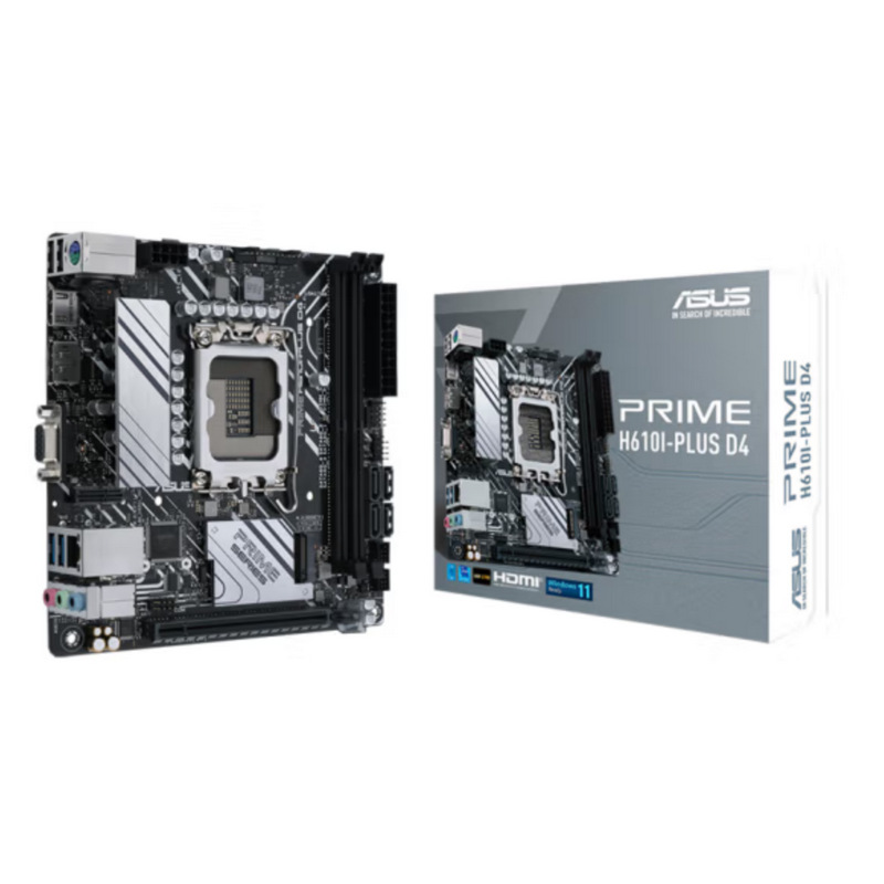 PRIME H610I-PLUS D4_05
