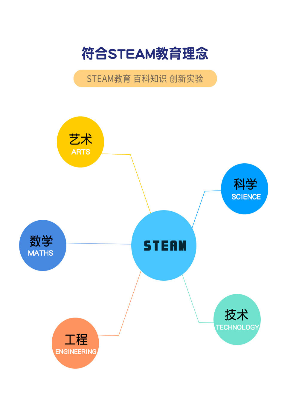 描述_02.jpg