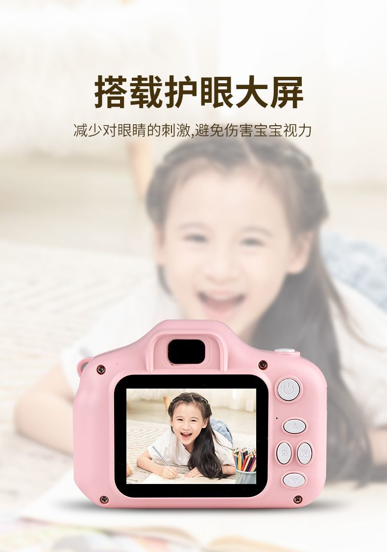 8bda477a-d166-4370-b3d5-7b94c5b1e9d0.jpe