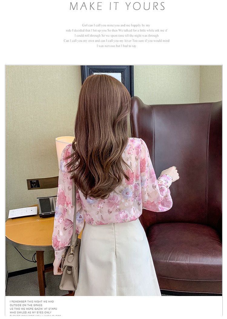 909ee67d-a5d9-468e-bb4c-773dcc1c73ff.jpe